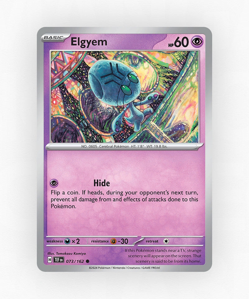 pk-sv5-73-reverse-holo