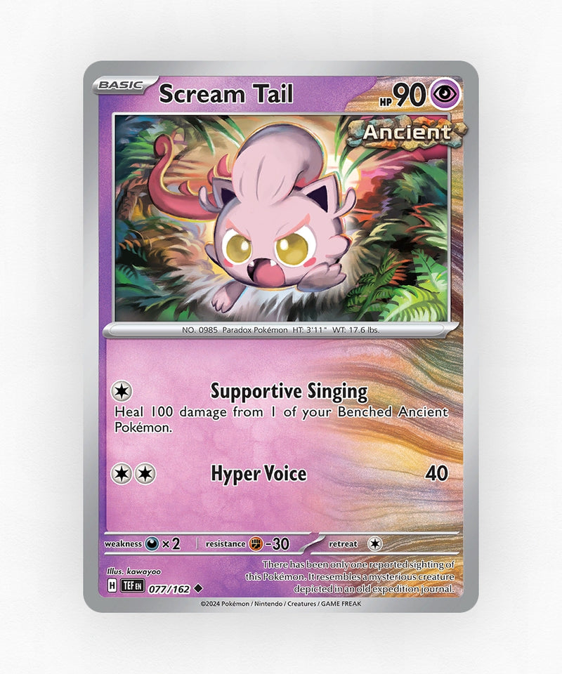 pk-sv5-77-non-holo