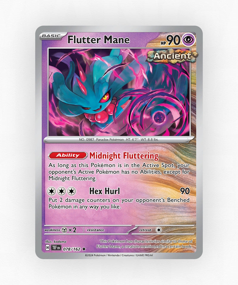 pk-sv5-78-reverse-holo