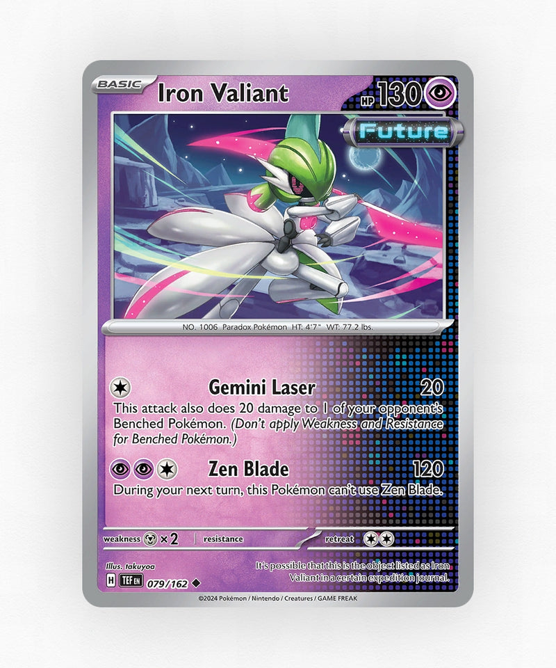 pk-sv5-79-non-holo