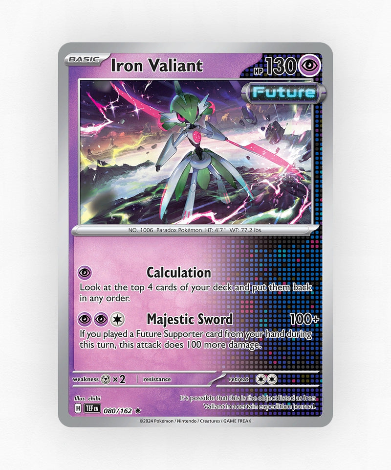 pk-sv5-80-reverse-holo