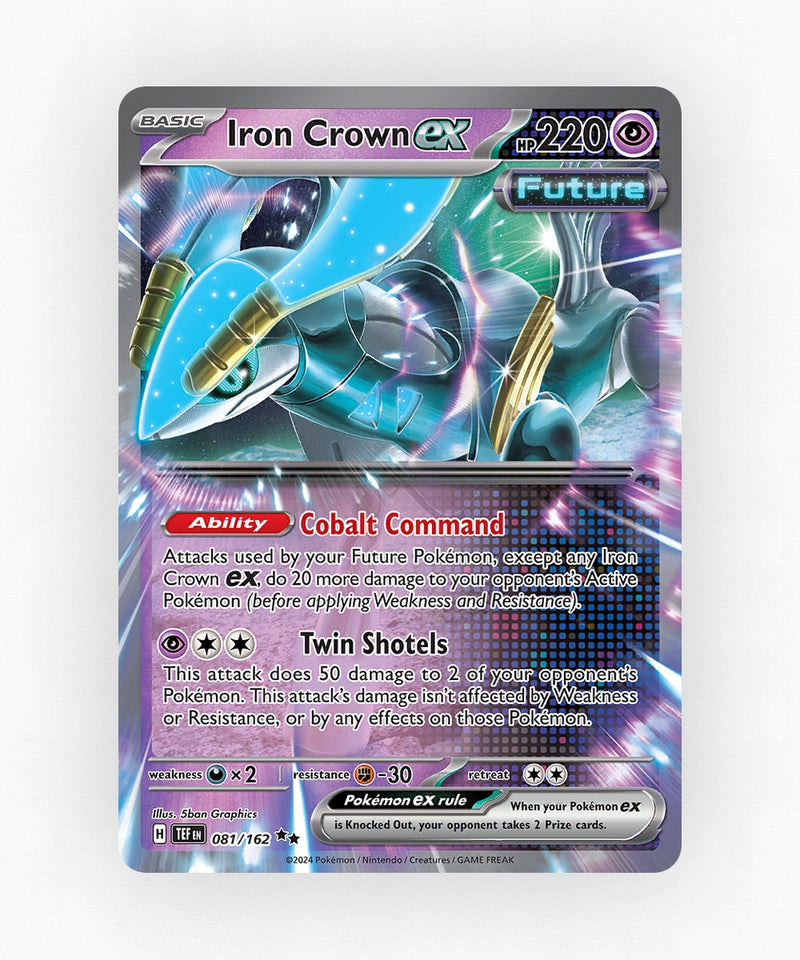 pk-sv5-81-holo