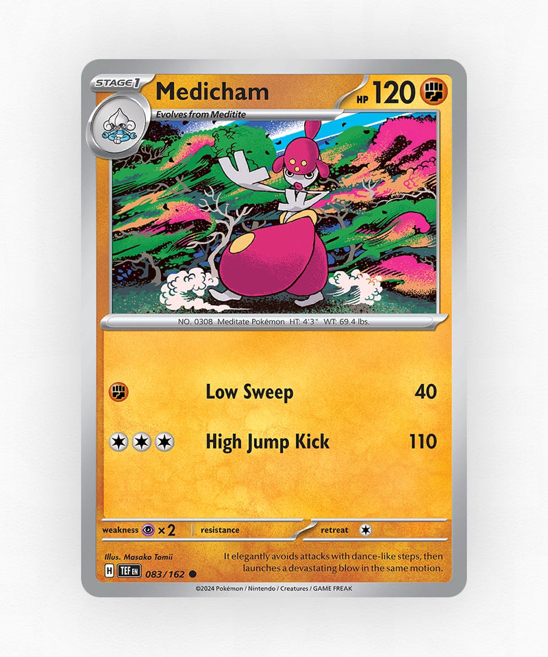 pk-sv5-83-reverse-holo