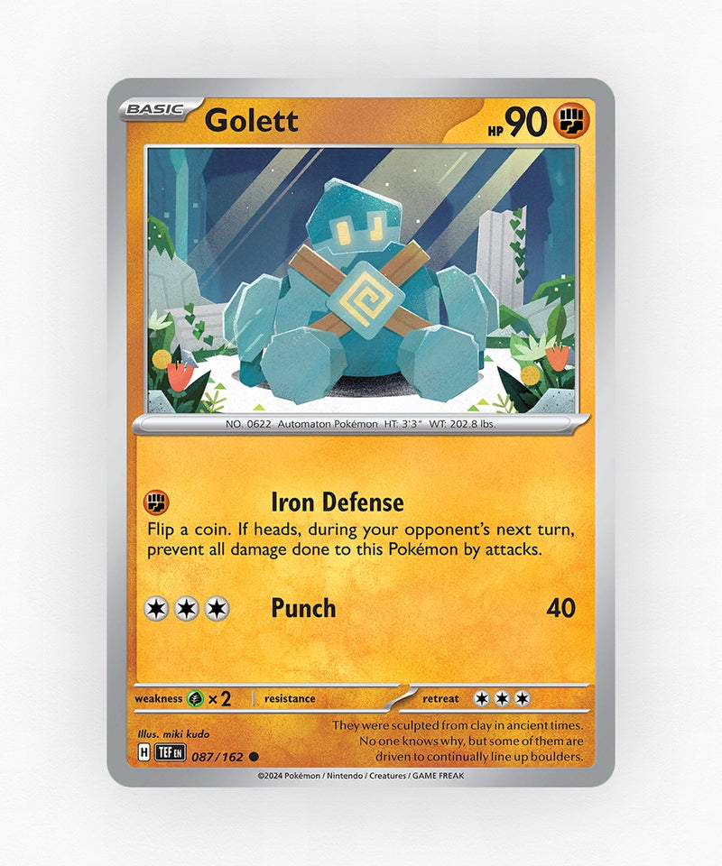 pk-sv5-87-reverse-holo