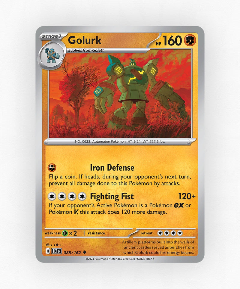 pk-sv5-88-non-holo