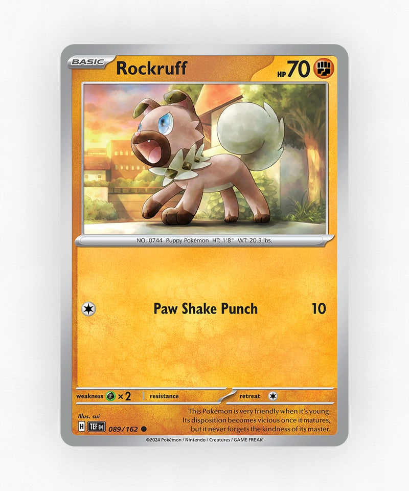 pk-sv5-89-reverse-holo