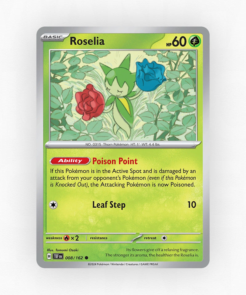 pk-sv5-8-reverse-holo