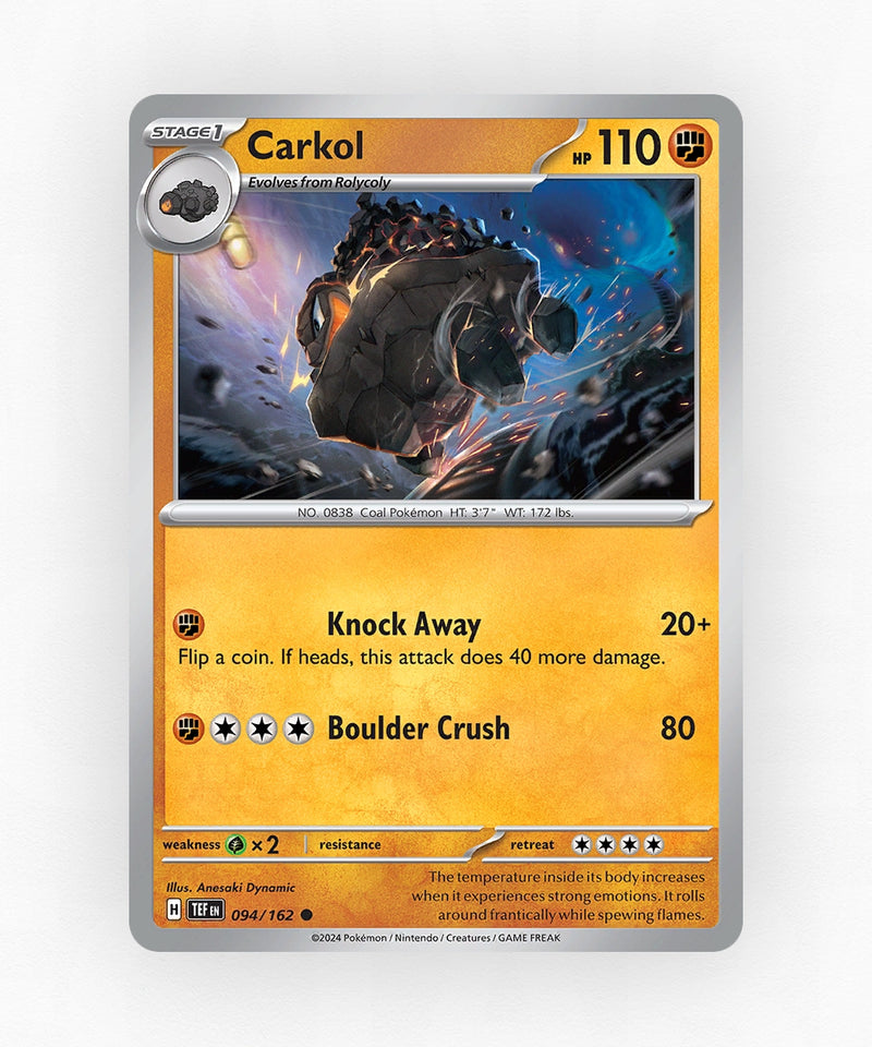 pk-sv5-94-reverse-holo