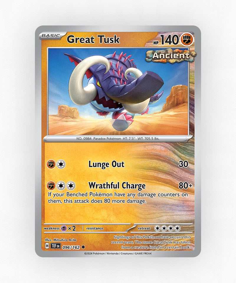 pk-sv5-96-non-holo