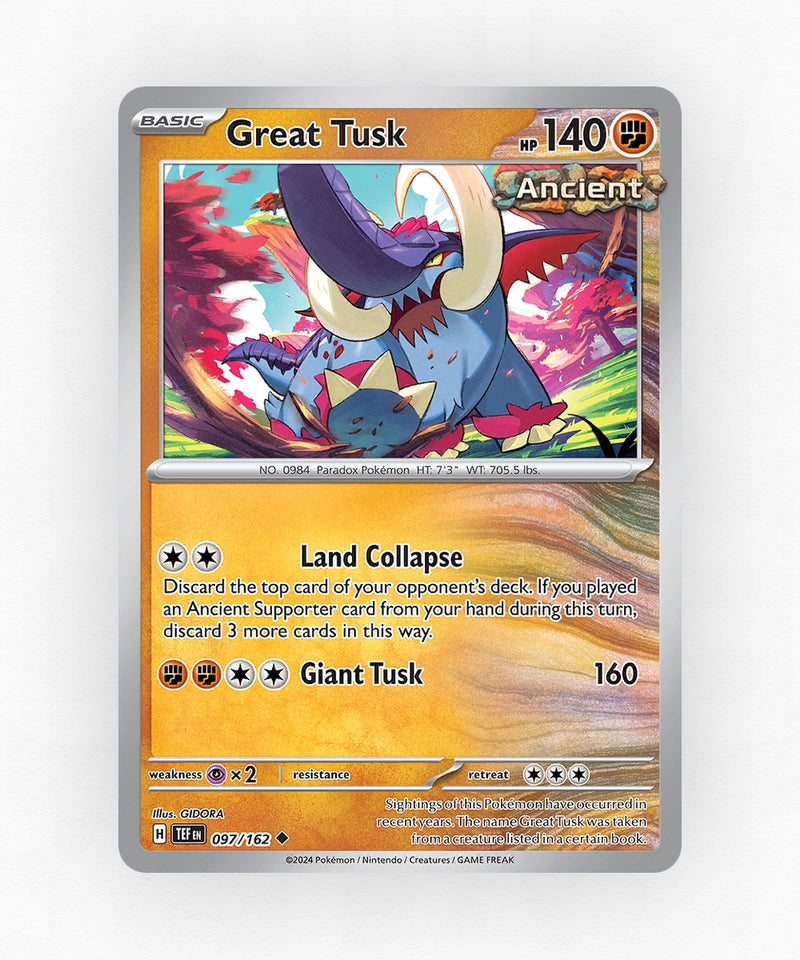 pk-sv5-97-reverse-holo