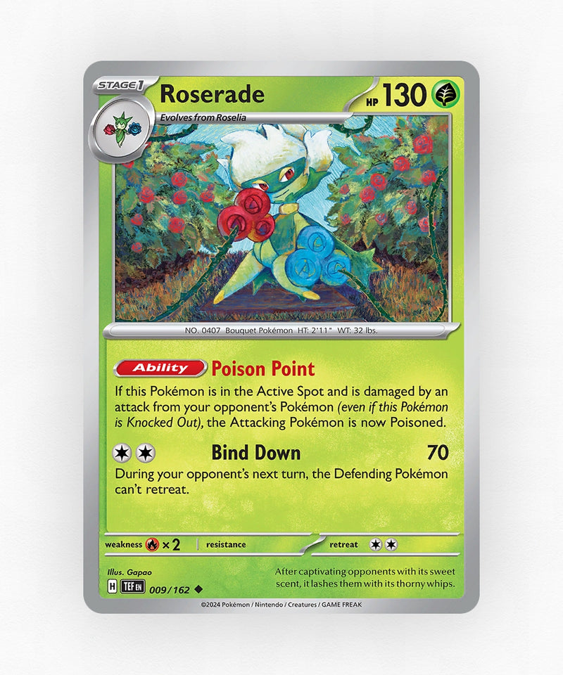 pk-sv5-9-reverse-holo