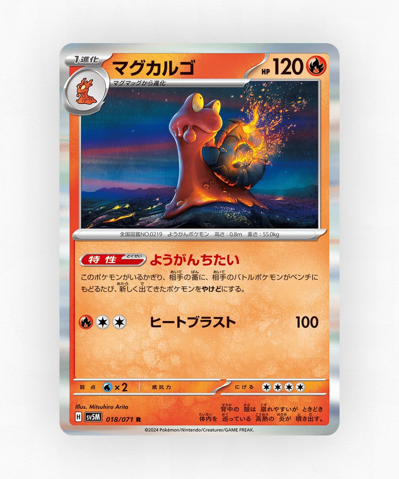 pk-sv5m_ja-18-holo