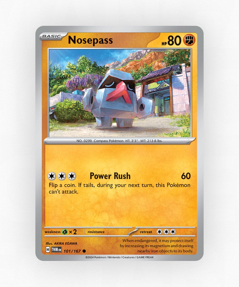 pk-sv6-101-reverse-holo
