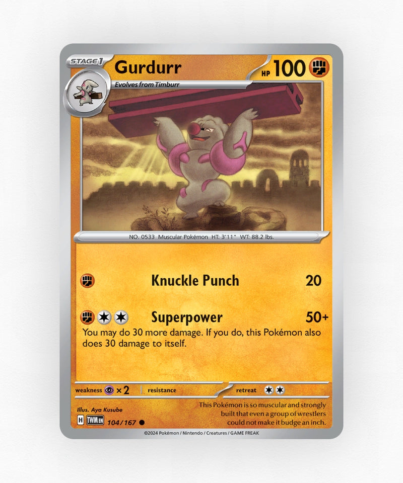 pk-sv6-104-reverse-holo