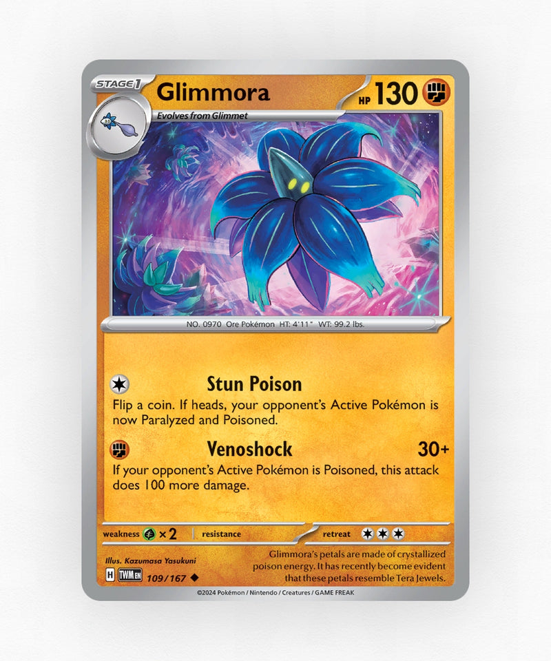 pk-sv6-109-reverse-holo