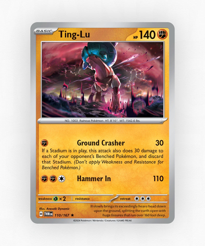 pk-sv6-110-reverse-holo