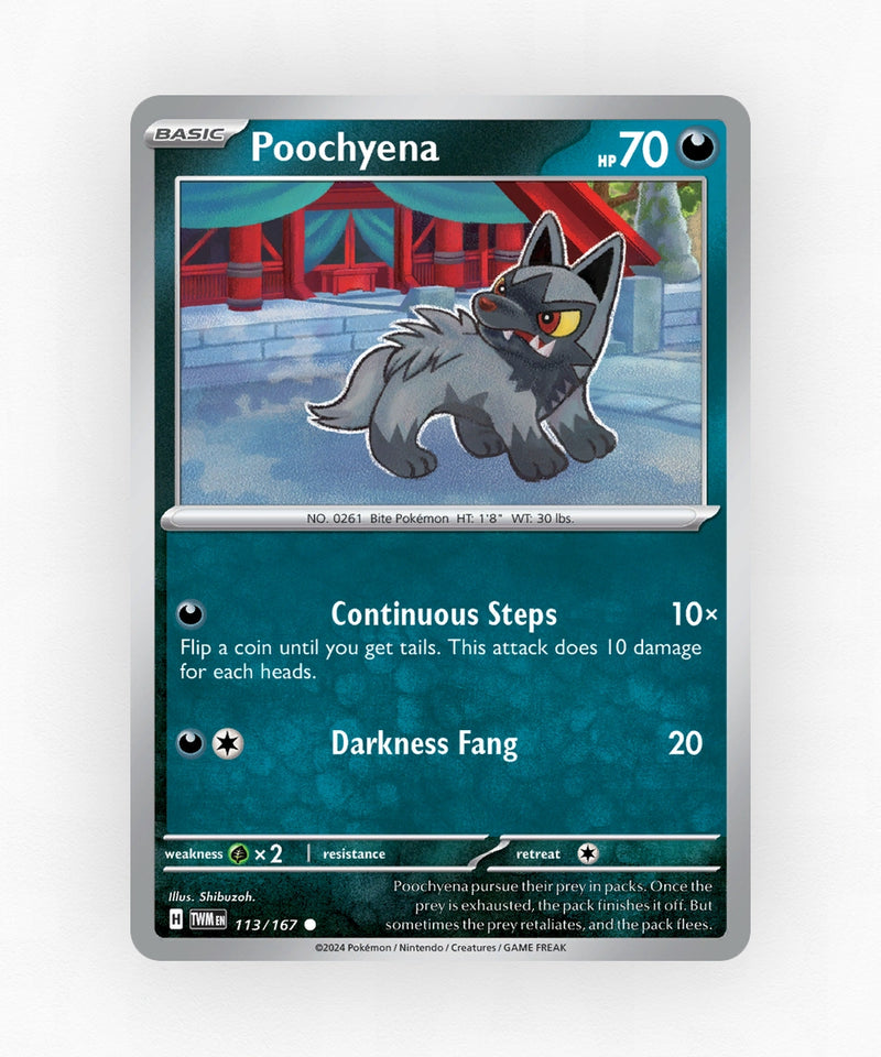 pk-sv6-113-reverse-holo