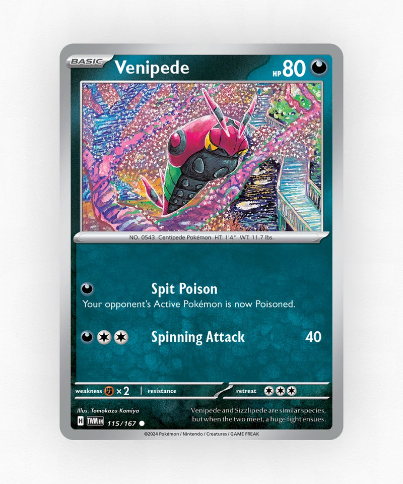 pk-sv6-115-non-holo