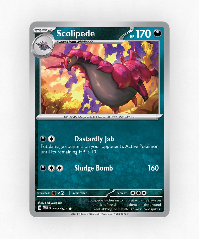 pk-sv6-117-reverse-holo