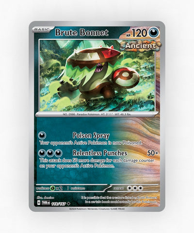pk-sv6-118-non-holo