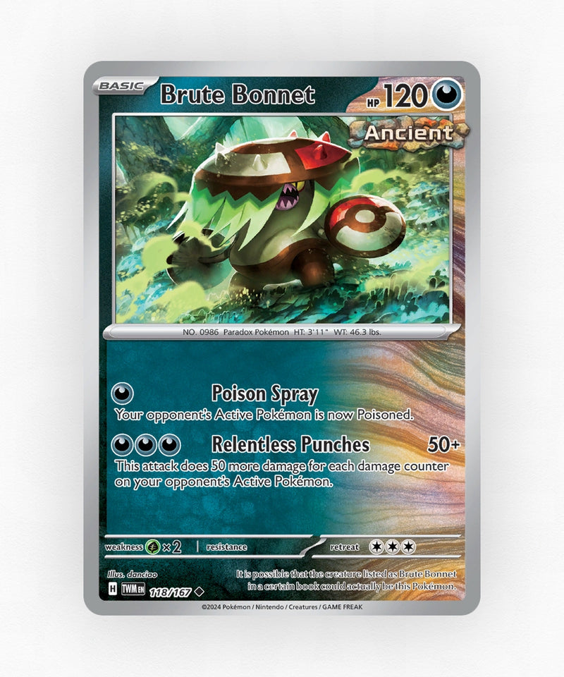 pk-sv6-118-reverse-holo