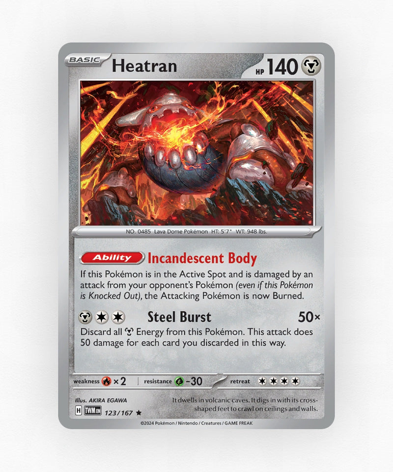 pk-sv6-123-holo