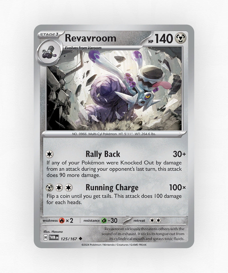 pk-sv6-125-non-holo