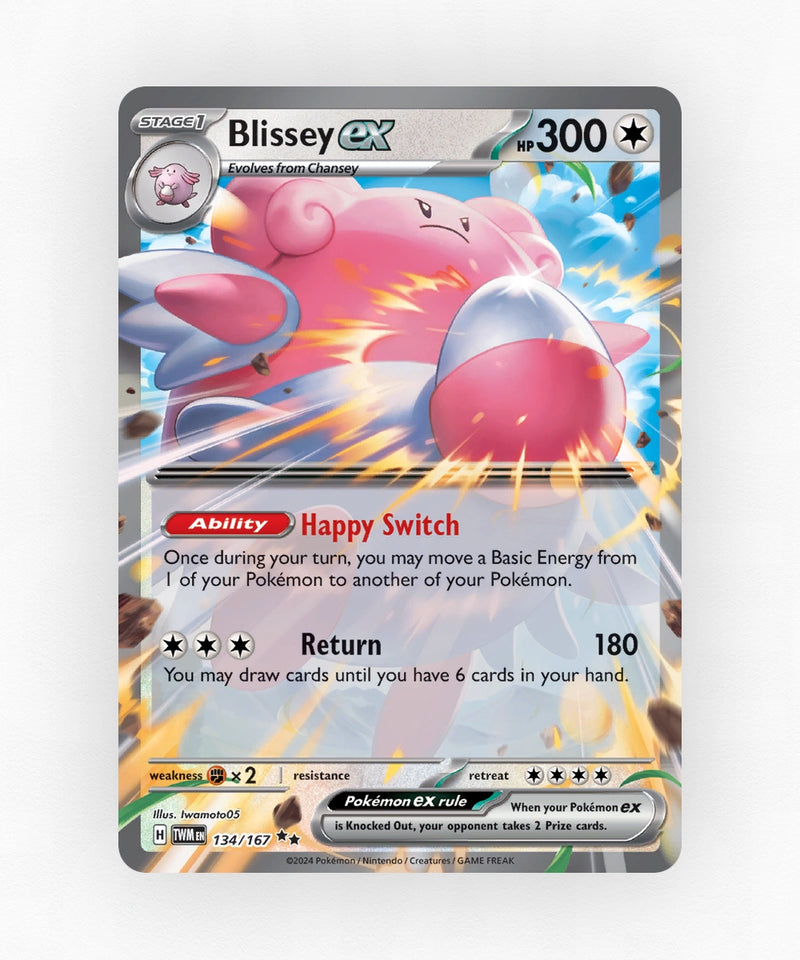 pk-sv6-134-holo