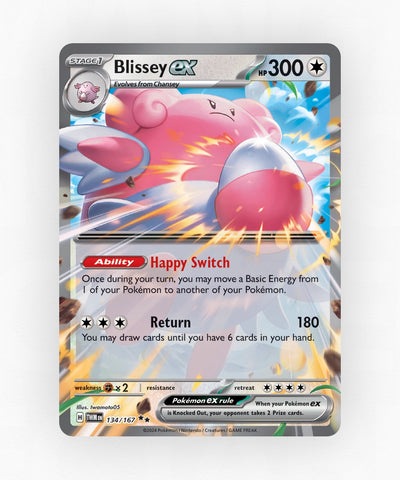 pk-sv6-134-holo