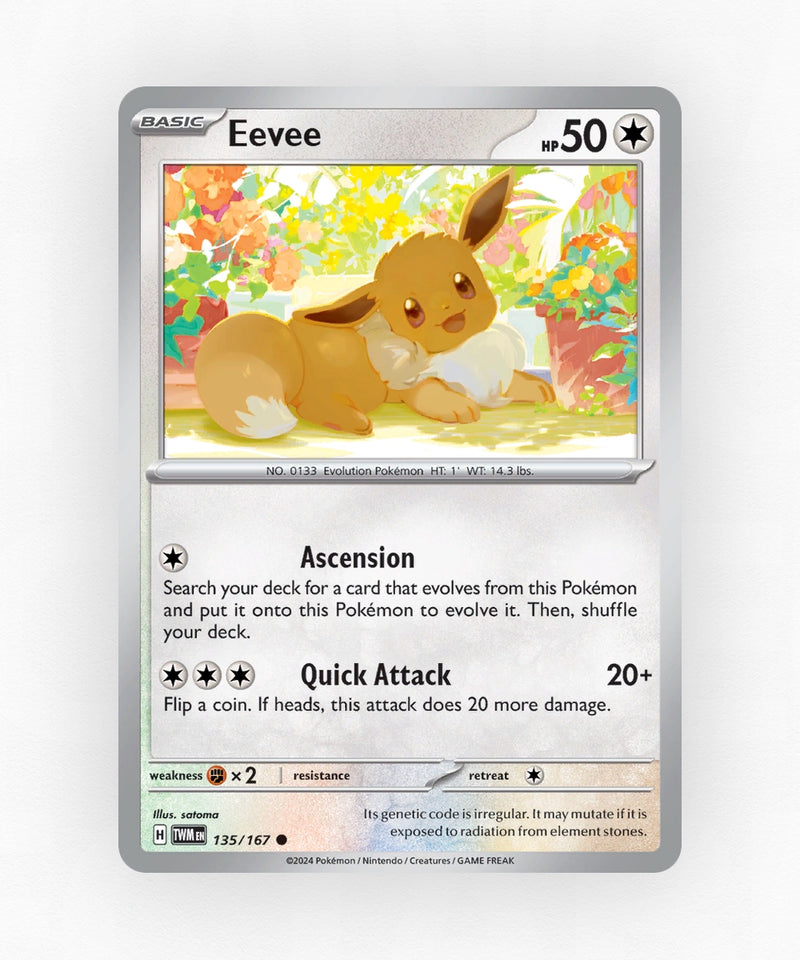 pk-sv6-135-reverse-holo