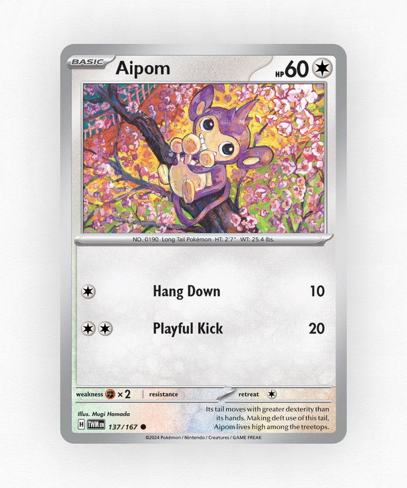 pk-sv6-137-non-holo