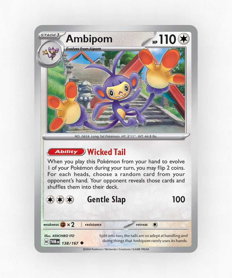 pk-sv6-138-reverse-holo