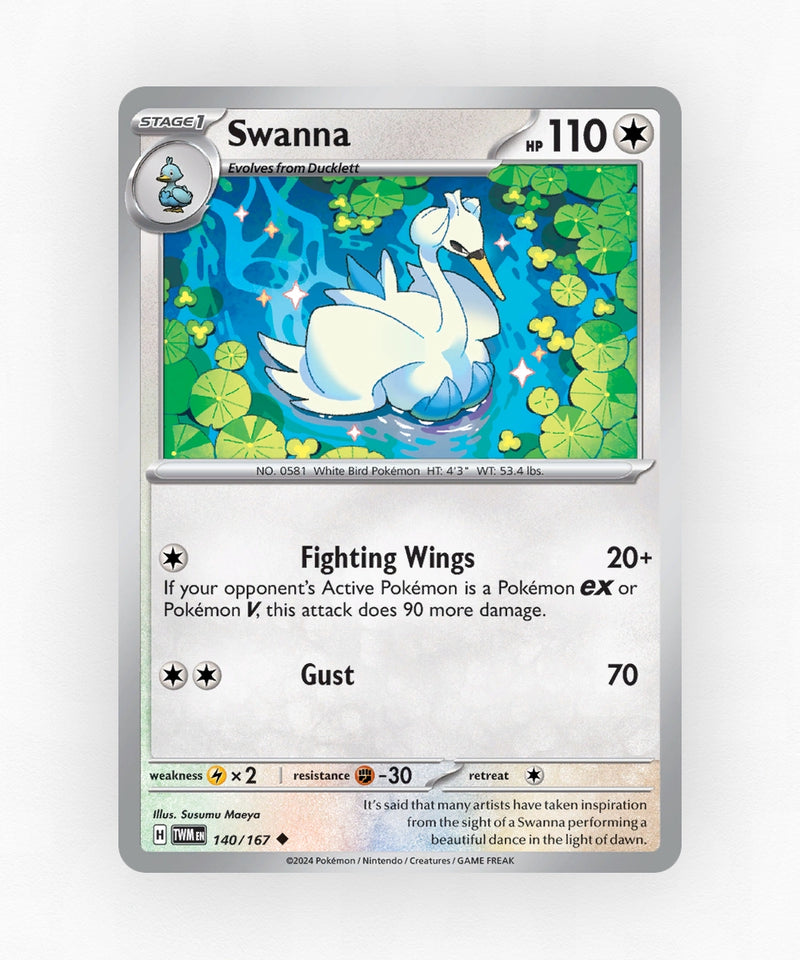 pk-sv6-140-reverse-holo