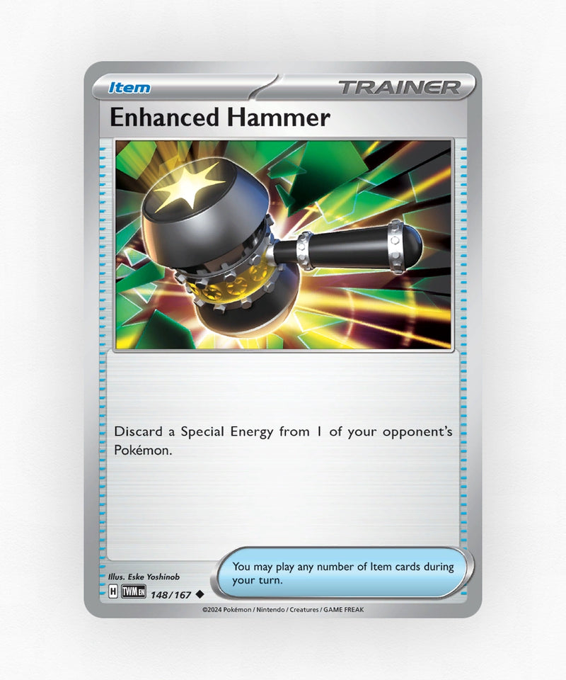pk-sv6-148-reverse-holo