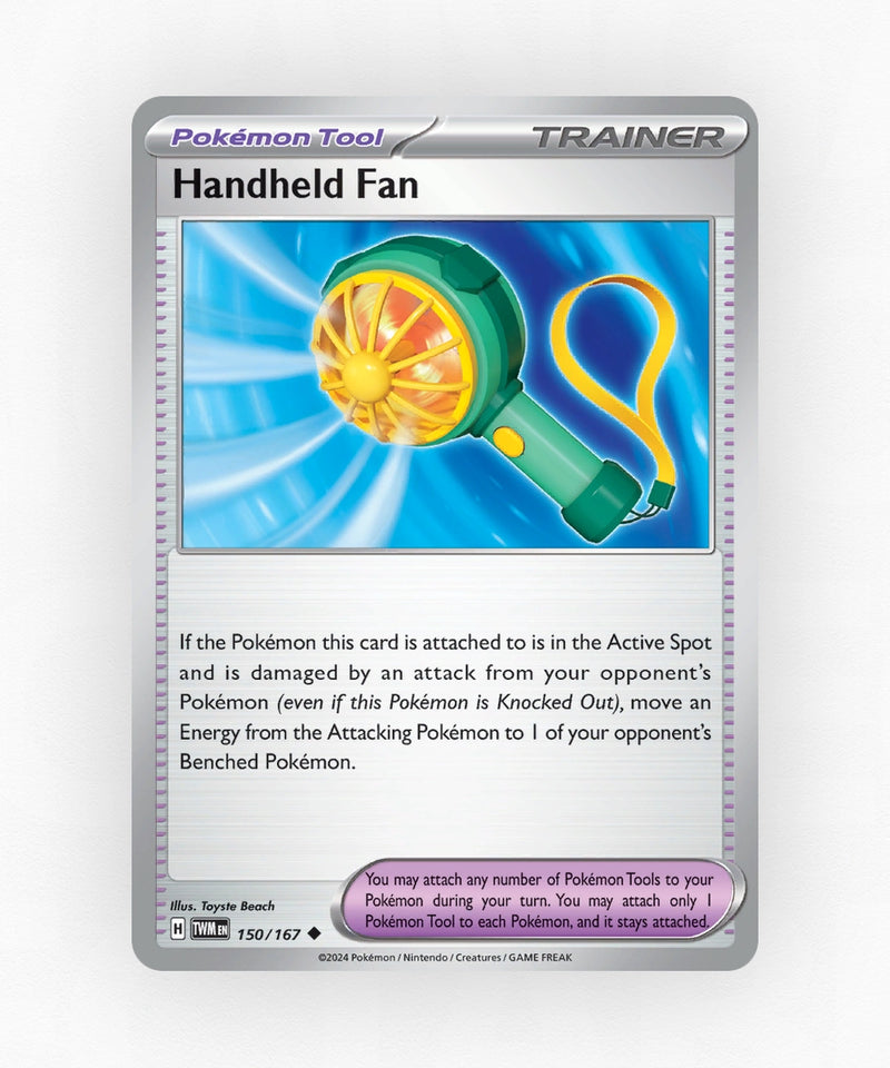pk-sv6-150-reverse-holo