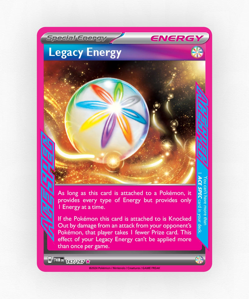 pk-sv6-167-holo