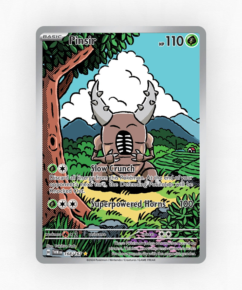 pk-sv6-168-holo
