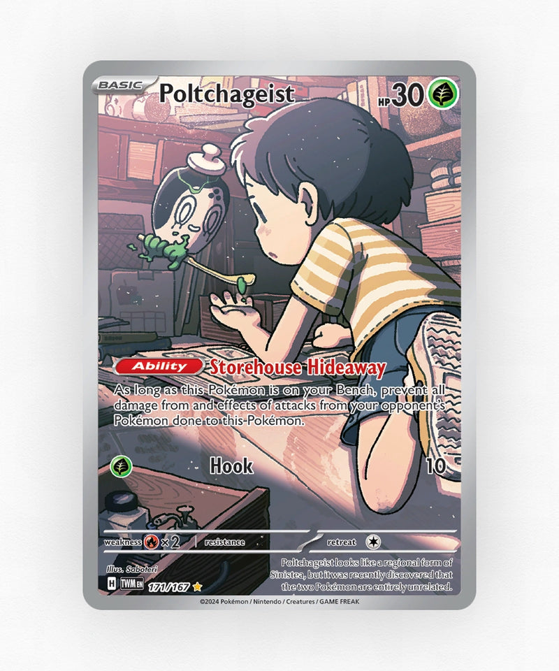 pk-sv6-171-holo