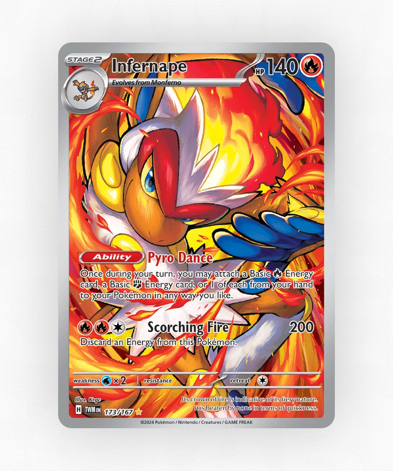 pk-sv6-173-holo