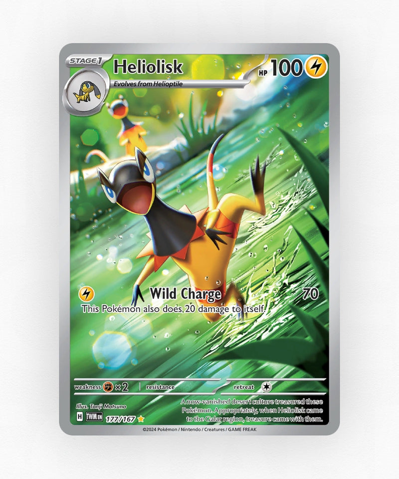 pk-sv6-177-holo