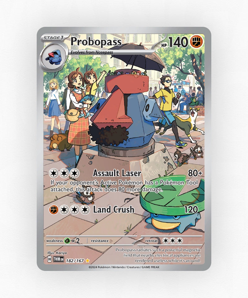 pk-sv6-182-holo