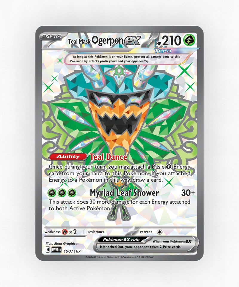 pk-sv6-190-holo