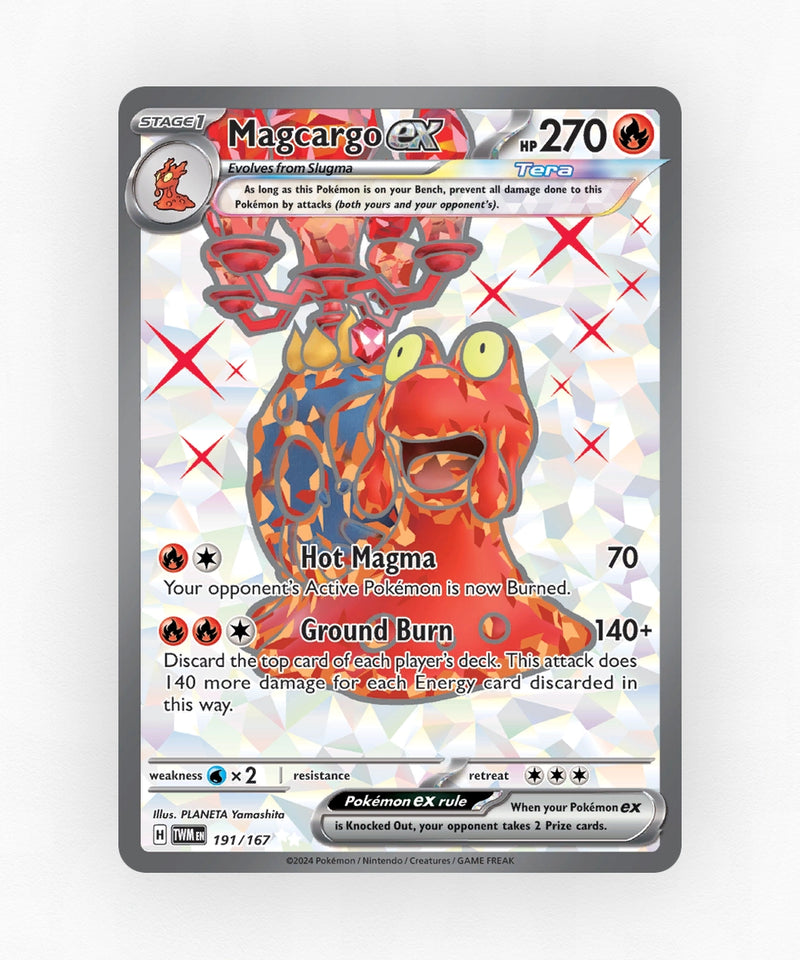 pk-sv6-191-holo