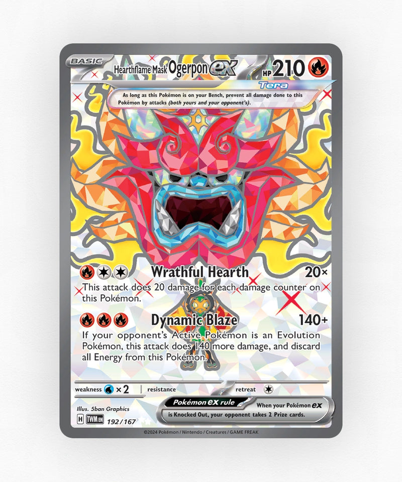 pk-sv6-192-holo