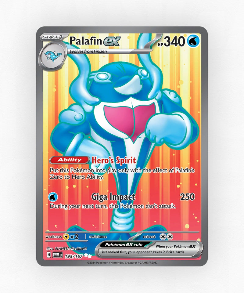 pk-sv6-193-holo