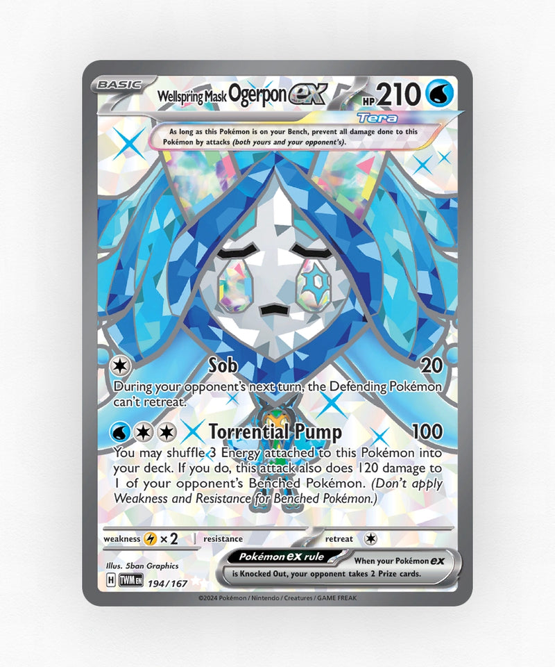 pk-sv6-194-holo