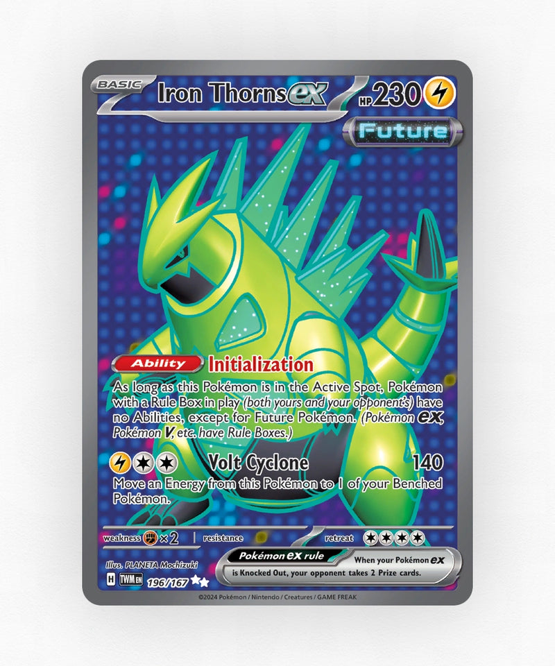 pk-sv6-196-holo