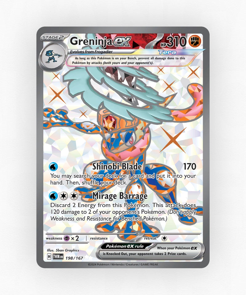 pk-sv6-198-holo