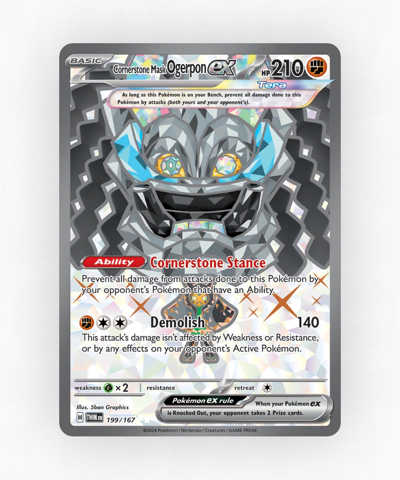 pk-sv6-199-holo