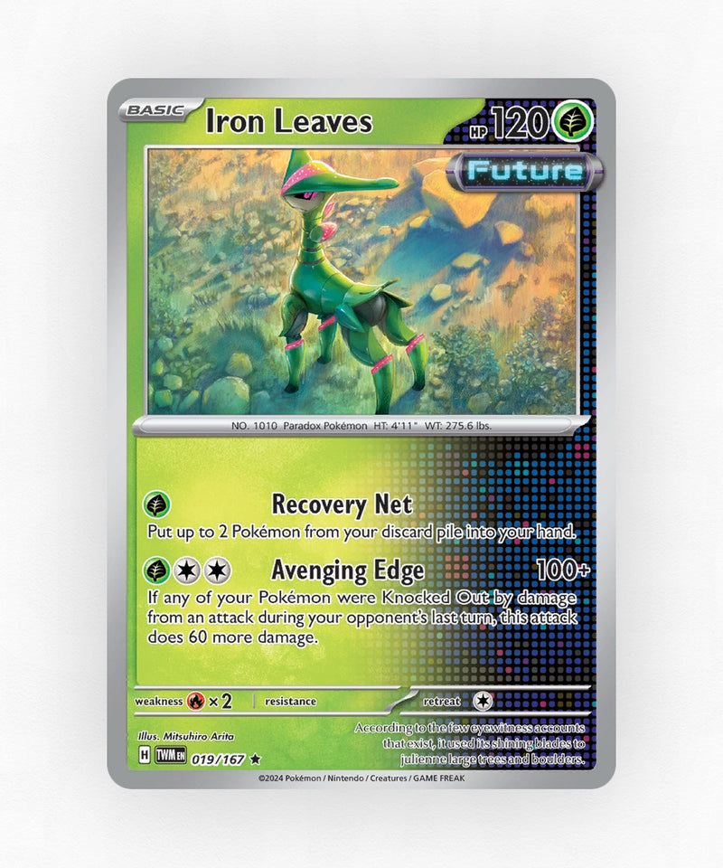 pk-sv6-19-reverse-holo